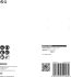 C470 Schleifpapier 2608900808