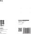 C470 Schleifpapier 2608900809