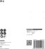 C470 Schleifpapier 2608900810