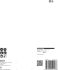 C470 Schleifpapier 2608900811