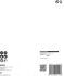 C470 Schleifpapier 2608900813