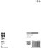 C470 Schleifpapier 2608900814