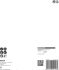 C470 Schleifpapier 2608900815