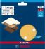 C470 Schleifpapier 2608900817