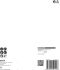 C470 Schleifpapier 2608900817
