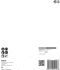 C470 Schleifpapier 2608900818