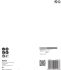 C470 Schleifpapier 2608900820