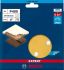 C470 Schleifpapier 2608900821