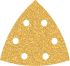 C470 Schleifpapier 2608900823