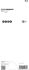 C470 Schleifpapier 2608900823