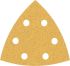 C470 Schleifpapier 2608900824