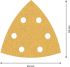 C470 Schleifpapier 2608900824