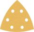 C470 Schleifpapier 2608900825