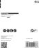 C470 Schleifpapier 2608900830