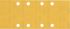 C470 Schleifpapier 2608900839