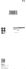 C470 Schleifpapier 2608900845
