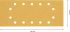 C470 Schleifpapier 2608900847