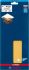 C470 Schleifpapier 2608900849