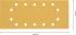 C470 Schleifpapier 2608900850