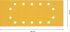 C470 Schleifpapier 2608900851