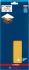 C470 Schleifpapier 2608900851