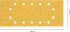 C470 Schleifpapier 2608900852