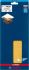 C470 Schleifpapier 2608900852