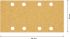 C470 Schleifpapier 2608900853