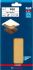 C470 Schleifpapier 2608900854