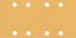 C470 Schleifpapier 2608900856