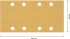 C470 Schleifpapier 2608900857