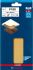 C470 Schleifpapier 2608900857