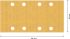 C470 Schleifpapier 2608900859