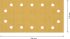 C470 Schleifpapier 2608900868