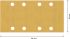 C470 Schleifpapier 2608900870