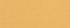 C470 Schleifpapier 2608900873