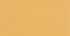 C470 Schleifpapier 2608900875