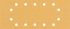 C470 Schleifpapier 2608900876