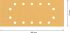 C470 Schleifpapier 2608900876