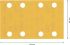 C470 Schleifpapier 2608900885