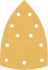 C470 Schleifpapier 2608900887