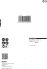 C470 Schleifpapier 2608900891