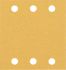 C470 Schleifpapier 2608900892
