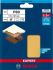C470 Schleifpapier 2608900892