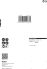 C470 Schleifpapier 2608900895
