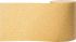 C470 Schleifpapier 2608900896