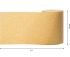 C470 Schleifpapier 2608900896