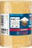 C470 Schleifpapier 2608900896