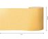 C470 Schleifpapier 2608900898