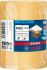 C470 Schleifpapier 2608900898